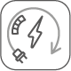 Energy meter