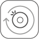 Intelligent Eye Detector