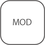 Modbus vrata