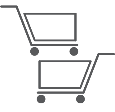 Izobraževanje za vse distribucijske kanale