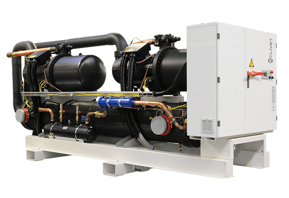 MDE-SL3 220.2-580.2