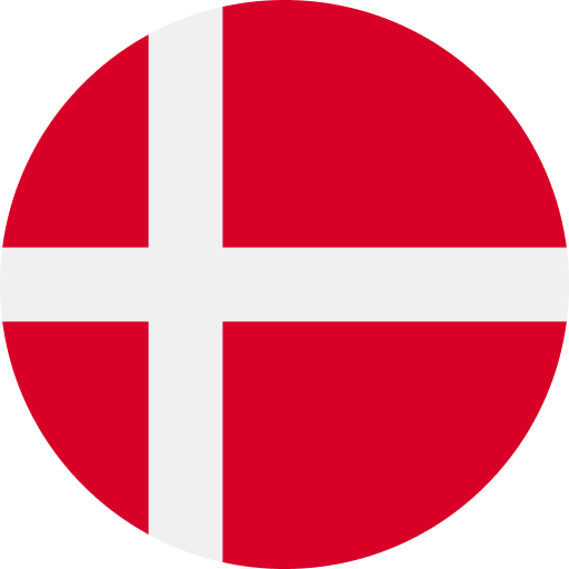 Danska