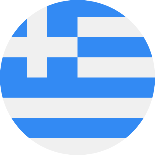 Grčija