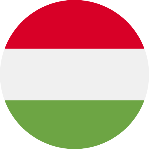 Madžarska