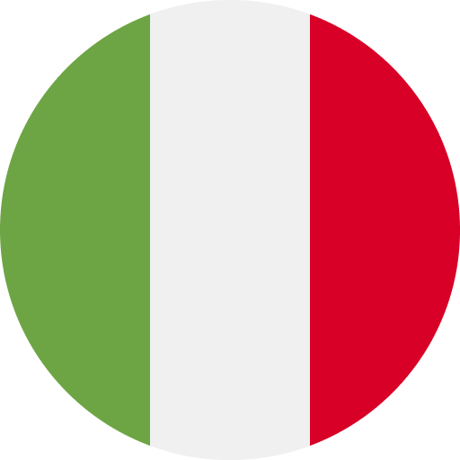 Italija