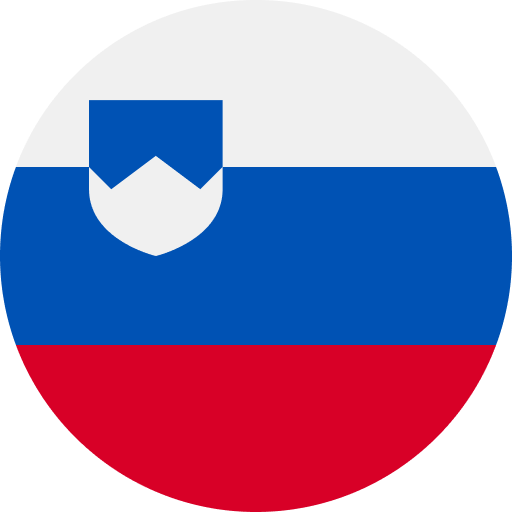 Slovaško
