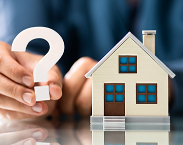 Razlike med:  Ventilatorskimi konvektorji in toplotnimi črpalkami.