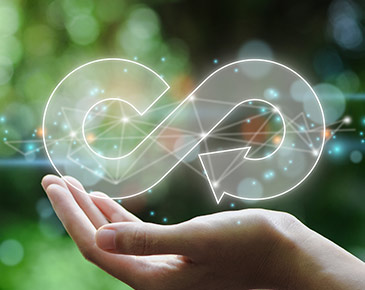 Oblikovanje sistemov  z rekuperacijo toplote