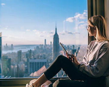 Zagađen unutrašnji prostor?  Kontrolisana mehanička ventilacija