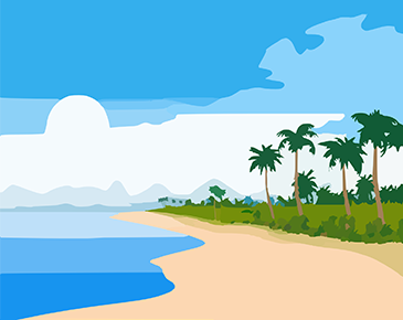 Značilnosti in moč  toplotne črpalke za stanovanjske bloke